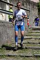 Maratona 2013 - Caprezzo - Omar Grossi - 357-r